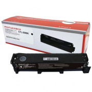 Cartus Toner Nou Pantum CTL-2000K, culoare Black, capacitate 1500 pagini, compatibil cu modelele CP2200DW, CM2200FDW Cartus Toner Nou Pantum CTL-2000K, culoare Black, capacitate 1500 pagini, compatibil cu modelele CP2200DW, CM2200FDW