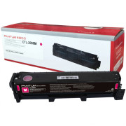 Cartus Toner Nou Pantum CTL-2000M, culoare Magenta, capacitate 1500 pagini, compatibil cu modelele CP2200DW, CM2200FDW Cartus Toner Nou Pantum CTL-2000M, culoare Magenta, capacitate 1500 pagini, compatibil cu modelele CP2200DW, CM2200FDW