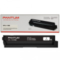 Cartus Toner Nou Pantum CTL-1100HBK, culoare Black, capacitate 2000 pagini, compatibil cu modelele CP1100DW, CM1100ADW/DW Cartus Toner Nou Pantum CTL-1100HBK, culoare Black, capacitate 2000 pagini, compatibil cu modelele CP1100DW, CM1100ADW/DW