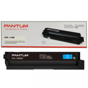 Cartus Toner Nou Pantum CTL-1100XM, culoare Magenta, capacitate 2300 pagini, compatibil cu modelele CP1100DW, CM1100ADW/DW Cartus Toner Nou Pantum CTL-1100XM, culoare Magenta, capacitate 2300 pagini, compatibil cu modelele CP1100DW, CM1100ADW/DW