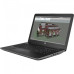 Laptop Refurbished HP ZBook 15 G3, Intel Xeon E3-1505M v5 2.80-3.70GHz, 16GB DDR4, 512GB SSD, nVidia Quadro M2000M 4GB GDDR5, 15.6 Inch Full HD, Webcam + Windows 10 Home Laptop Refurbished HP ZBook 15 G3, Intel Xeon E3-1505M v5 2.80-3.70GHz, 16GB DDR4, 512GB SSD, nVidia Quadro M2000M 4GB GDDR5, 15.6 Inch Full HD, Webcam + Windows 10 Home