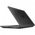 Laptop Refurbished HP ZBook 15 G3, Intel Xeon E3-1505M v5 2.80-3.70GHz, 16GB DDR4, 512GB SSD, nVidia Quadro M2000M 4GB GDDR5, 15.6 Inch Full HD, Webcam + Windows 10 Home Laptop Refurbished HP ZBook 15 G3, Intel Xeon E3-1505M v5 2.80-3.70GHz, 16GB DDR4, 512GB SSD, nVidia Quadro M2000M 4GB GDDR5, 15.6 Inch Full HD, Webcam + Windows 10 Home