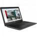 Laptop Refurbished HP ZBook 15 G3, Intel Xeon E3-1505M v5 2.80-3.70GHz, 16GB DDR4, 512GB SSD, nVidia Quadro M2000M 4GB GDDR5, 15.6 Inch Full HD, Webcam + Windows 10 Pro Laptop Refurbished HP ZBook 15 G3, Intel Xeon E3-1505M v5 2.80-3.70GHz, 16GB DDR4, 512GB SSD, nVidia Quadro M2000M 4GB GDDR5, 15.6 Inch Full HD, Webcam + Windows 10 Pro
