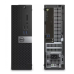 PC Refurbished DELL OptiPlex 3050 SFF, Intel Core i5-6500 3.20GHz, 8GB DDR4, 256GB SSD + Windows 10 Pro PC Refurbished DELL OptiPlex 3050 SFF, Intel Core i5-6500 3.20GHz, 8GB DDR4, 256GB SSD + Windows 10 Pro