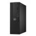 PC Refurbished DELL OptiPlex 3050 SFF, Intel Core i5-6500 3.20GHz, 8GB DDR4, 256GB SSD + Windows 10 Pro PC Refurbished DELL OptiPlex 3050 SFF, Intel Core i5-6500 3.20GHz, 8GB DDR4, 256GB SSD + Windows 10 Pro