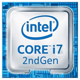 Procesor Intel Core i7-2600 3.40GHz, 8MB Cache, Socket 1155 Procesor Intel Core i7-2600 3.40GHz, 8MB Cache, Socket 1155