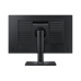 Monitor Second Hand SAMSUNG S22E450MW, 22 Inch LED, 1680 x 1050, VGA, DVI Monitor Second Hand SAMSUNG S22E450MW, 22 Inch LED, 1680 x 1050, VGA, DVI