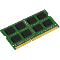 Memorie RAM NOUA Laptop, 8GB SO-DIMM DDR3 Memorie RAM NOUA Laptop, 8GB SO-DIMM DDR3