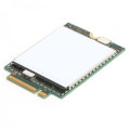 Modul Lenovo 3G Ericsoon N5321 Modul Lenovo 3G Ericsoon N5321