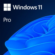 Licenta OEM Microsoft Windows 11 Pro, 64 bit, English Licenta OEM Microsoft Windows 11 Pro, 64 bit, English