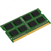 Memorie RAM Second Hand Laptop, 4GB SO-DIMM DDR3 Memorie RAM Second Hand Laptop, 4GB SO-DIMM DDR3