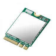 Modul M.2 2230 Intel Dual Band Wireless, AC 7265NGW, Bluetooth, Compatibil cu Toshiba Modul M.2 2230 Intel Dual Band Wireless, AC 7265NGW, Bluetooth, Compatibil cu Toshiba