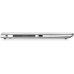 Laptop Second Hand HP EliteBook 840 G5, Intel Core i5-8250U 1.60 - 3.40GHz, 8GB DDR4, 256GB SSD, 14 Inch Full HD, Webcam Laptop Second Hand HP EliteBook 840 G5, Intel Core i5-8250U 1.60 - 3.40GHz, 8GB DDR4, 256GB SSD, 14 Inch Full HD, Webcam