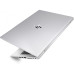 Laptop Second Hand HP EliteBook 840 G5, Intel Core i5-8250U 1.60 - 3.40GHz, 8GB DDR4, 256GB SSD, 14 Inch Full HD, Webcam Laptop Second Hand HP EliteBook 840 G5, Intel Core i5-8250U 1.60 - 3.40GHz, 8GB DDR4, 256GB SSD, 14 Inch Full HD, Webcam