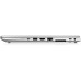 Laptop Second Hand HP EliteBook 840 G5, Intel Core i5-8250U 1.60 - 3.40GHz, 8GB DDR4, 256GB SSD, 14 Inch Full HD, Webcam Laptop Second Hand HP EliteBook 840 G5, Intel Core i5-8250U 1.60 - 3.40GHz, 8GB DDR4, 256GB SSD, 14 Inch Full HD, Webcam