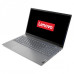Laptop Second Hand Lenovo ThinkBook 15 G2 ITL Intel i5-1135G7 15.6", Full HD, IPS, 8GB, 256GB SSD, US Layout, Windows 11 Pro Laptop Second Hand Lenovo ThinkBook 15 G2 ITL Intel i5-1135G7 15.6", Full HD, IPS, 8GB, 256GB SSD, US Layout, Windows 11 Pro