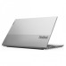 Laptop Second Hand Lenovo ThinkBook 15 G2 ITL Intel i5-1135G7 15.6", Full HD, IPS, 8GB, 256GB SSD, US Layout, Windows 11 Pro Laptop Second Hand Lenovo ThinkBook 15 G2 ITL Intel i5-1135G7 15.6", Full HD, IPS, 8GB, 256GB SSD, US Layout, Windows 11 Pro