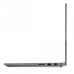 Laptop Second Hand Lenovo ThinkBook 15 G2 ITL Intel i5-1135G7 15.6", Full HD, IPS, 8GB, 256GB SSD, US Layout, Windows 11 Pro Laptop Second Hand Lenovo ThinkBook 15 G2 ITL Intel i5-1135G7 15.6", Full HD, IPS, 8GB, 256GB SSD, US Layout, Windows 11 Pro