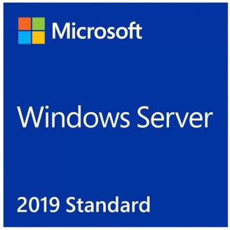 Licenta Core Aditionala Windows Server Standard 2019 English 1pkDSP OEI 2Cr NoMedia/NoKey Licenta Core Aditionala Windows Server Standard 2019 English 1pkDSP OEI 2Cr NoMedia/NoKey