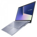 Laptop Second Hand Asus UX431F, Intel Core i5-8265U 1.60GHz, 8GB LPDDR3, 256GB SSD, 14 Inch Full HD, Webcam, Grad A-