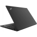 Laptop Second Hand LENOVO ThinkPad T490s, Intel Core i5-8265U 1.60 - 3.90GHz, 8GB DDR4, 256GB SSD, 14 Inch Full HD, Webcam Laptop Second Hand LENOVO ThinkPad T490s, Intel Core i5-8265U 1.60 - 3.90GHz, 8GB DDR4, 256GB SSD, 14 Inch Full HD, Webcam