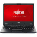 Laptop Second Hand Fujitsu Lifebook E548, Intel Core i5-7300U 2.60GHz, 8GB DDR4, 256GB SSD, Webcam, 14 Inch HD Laptop Second Hand Fujitsu Lifebook E548, Intel Core i5-7300U 2.60GHz, 8GB DDR4, 256GB SSD, Webcam, 14 Inch HD