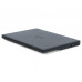 Laptop Refurbished Fujitsu Lifebook E548, Intel Core i5-7300U 2.60GHz, 8GB DDR4, 256GB SSD, Webcam, 14 Inch HD + Windows 10 Home Laptop Refurbished Fujitsu Lifebook E548, Intel Core i5-7300U 2.60GHz, 8GB DDR4, 256GB SSD, Webcam, 14 Inch HD + Windows 10 Home