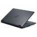 Laptop Refurbished Fujitsu Lifebook E548, Intel Core i5-7300U 2.60GHz, 8GB DDR4, 256GB SSD, Webcam, 14 Inch HD + Windows 10 Home Laptop Refurbished Fujitsu Lifebook E548, Intel Core i5-7300U 2.60GHz, 8GB DDR4, 256GB SSD, Webcam, 14 Inch HD + Windows 10 Home