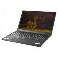 Laptop Second Hand LENOVO ThinkPad E15, Intel Core i5-10210U 1.60 - 4.20GHz, 8GB DDR4, 256GB SSD, 14 Inch Full HD, Webcam Laptop Second Hand LENOVO ThinkPad E15, Intel Core i5-10210U 1.60 - 4.20GHz, 8GB DDR4, 256GB SSD, 14 Inch Full HD, Webcam
