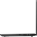 Laptop Second Hand Dell Latitude 5290, Intel Core i5-8350U 1.70 - 3.60GHz, 8GB DDR4, 256GB SSD, 12.5 Inch, Webcam Laptop Second Hand Dell Latitude 5290, Intel Core i5-8350U 1.70 - 3.60GHz, 8GB DDR4, 256GB SSD, 12.5 Inch, Webcam