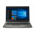 Laptop Second Hand Toshiba Portege Z30-E-10X, Intel Core i5-8250U 1.60-3.40GHz, 8GB DDR3, 256GB SSD, 13.3 Inch HD, Webcam, Grad A-
