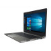 Laptop Second Hand Toshiba Portege Z30-E-10X, Intel Core i5-8250U 1.60-3.40GHz, 8GB DDR3, 256GB SSD, 13.3 Inch HD, Webcam, Grad A- Laptop Second Hand Toshiba Portege Z30-E-10X, Intel Core i5-8250U 1.60-3.40GHz, 8GB DDR3, 256GB SSD, 13.3 Inch HD, Webcam, Grad A-