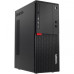 Calculator Second Hand LENOVO M710T Tower, Intel Core i3-6100 3.70GHz, 8GB DDR4, 500GB HDD, DVD-ROM Calculator Second Hand LENOVO M710T Tower, Intel Core i3-6100 3.70GHz, 8GB DDR4, 500GB HDD, DVD-ROM