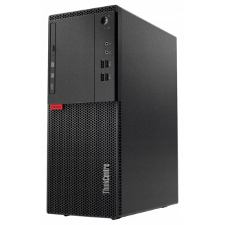 Calculator Second Hand LENOVO M710T Tower, Intel Core i3-6100 3.70GHz, 8GB DDR4, 500GB HDD, DVD-ROM Calculator Second Hand LENOVO M710T Tower, Intel Core i3-6100 3.70GHz, 8GB DDR4, 500GB HDD, DVD-ROM