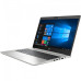 Laptop Second Hand HP ProBook 450 G6, Intel Core i3-8145U 2.10 - 3.90GHz, 8GB DDR4, 256GB SSD, 15.6 Inch Full HD, Tastatura Numerica, Webcam Laptop Second Hand HP ProBook 450 G6, Intel Core i3-8145U 2.10 - 3.90GHz, 8GB DDR4, 256GB SSD, 15.6 Inch Full HD, Tastatura Numerica, Webcam
