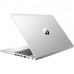 Laptop Second Hand HP ProBook 450 G6, Intel Core i3-8145U 2.10 - 3.90GHz, 8GB DDR4, 256GB SSD, 15.6 Inch Full HD, Tastatura Numerica, Webcam Laptop Second Hand HP ProBook 450 G6, Intel Core i3-8145U 2.10 - 3.90GHz, 8GB DDR4, 256GB SSD, 15.6 Inch Full HD, Tastatura Numerica, Webcam