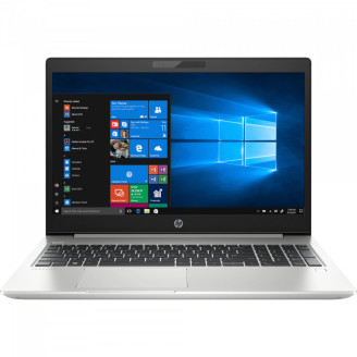 Laptop Second Hand HP ProBook 450 G6, Intel Core i3-8145U 2.10 - 3.90GHz, 8GB DDR4, 256GB SSD, 15.6 Inch Full HD, Tastatura Numerica, Webcam Laptop Second Hand HP ProBook 450 G6, Intel Core i3-8145U 2.10 - 3.90GHz, 8GB DDR4, 256GB SSD, 15.6 Inch Full HD, Tastatura Numerica, Webcam