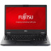 Laptop Second Hand Fujitsu Lifebook E548, Intel Core i5-8250U 1.60 - 3.40GHz, 8GB DDR4, 256GB SSD, 14 Inch HD, Webcam Laptop Second Hand Fujitsu Lifebook E548, Intel Core i5-8250U 1.60 - 3.40GHz, 8GB DDR4, 256GB SSD, 14 Inch HD, Webcam