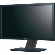 Monitor Second Hand DELL P2211HB, 21.5 Inch Full HD LED, VGA, DVI Monitor Second Hand DELL P2211HB, 21.5 Inch Full HD LED, VGA, DVI