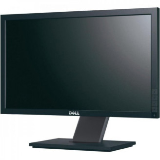 Monitor Second Hand DELL P2211HB, 21.5 Inch Full HD LED, VGA, DVI Monitor Second Hand DELL P2211HB, 21.5 Inch Full HD LED, VGA, DVI