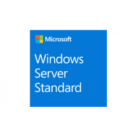 SW OEM WIN SVR 2022 CAL / ENG 1PK 1CLT DEV R18-06412 MS Windows Server CAL 2022 English 1pk DSP OEI 1 Clt Device CAL SW OEM WIN SVR 2022 CAL / ENG 1PK 1CLT DEV R18-06412 MS Windows Server CAL 2022 English 1pk DSP OEI 1 Clt Device CAL