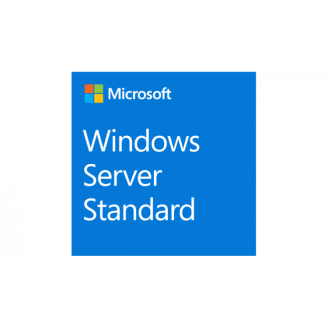 SW OEM WIN SVR 2022 CAL / ENG 1PK 1CLT DEV R18-06412 MS Windows Server CAL 2022 English 1pk DSP OEI 1 Clt Device CAL SW OEM WIN SVR 2022 CAL / ENG 1PK 1CLT DEV R18-06412 MS Windows Server CAL 2022 English 1pk DSP OEI 1 Clt Device CAL