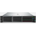 Server Refurbished HP ProLiant DL380 G10 2U, 2 x Intel Xeon Gold 6230 20 Core 2.10 - 3.90GHz, 256GB DDR4/2933MHz, 8 x 900GB HDD SAS/15k, Raid HP P816-a SR/4GB, 2 x 10Gb + 4x 1Gb, iLO 5 Advanced, 2 x Surse 800W HS