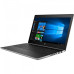 Laptop Second Hand HP ProBook 450 G5, Intel Core i7-8550U 1.80 - 4.00GHz, 8GB DDR4, 256GB SSD, 15.6 Inch Full HD, Tastatura Numerica, Webcam Laptop Second Hand HP ProBook 450 G5, Intel Core i7-8550U 1.80 - 4.00GHz, 8GB DDR4, 256GB SSD, 15.6 Inch Full HD, Tastatura Numerica, Webcam