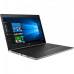 Laptop Second Hand HP ProBook 450 G5, Intel Core i7-8550U 1.80 - 4.00GHz, 8GB DDR4, 256GB SSD, 15.6 Inch Full HD, Tastatura Numerica, Webcam Laptop Second Hand HP ProBook 450 G5, Intel Core i7-8550U 1.80 - 4.00GHz, 8GB DDR4, 256GB SSD, 15.6 Inch Full HD, Tastatura Numerica, Webcam