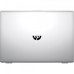 Laptop Second Hand HP ProBook 450 G5, Intel Core i7-8550U 1.80 - 4.00GHz, 8GB DDR4, 256GB SSD, 15.6 Inch Full HD, Tastatura Numerica, Webcam Laptop Second Hand HP ProBook 450 G5, Intel Core i7-8550U 1.80 - 4.00GHz, 8GB DDR4, 256GB SSD, 15.6 Inch Full HD, Tastatura Numerica, Webcam