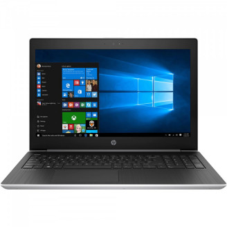 Laptop Second Hand HP ProBook 450 G5, Intel Core i7-8550U 1.80 - 4.00GHz, 8GB DDR4, 256GB SSD, 15.6 Inch Full HD, Tastatura Numerica, Webcam Laptop Second Hand HP ProBook 450 G5, Intel Core i7-8550U 1.80 - 4.00GHz, 8GB DDR4, 256GB SSD, 15.6 Inch Full HD, Tastatura Numerica, Webcam