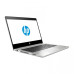 Laptop Second Hand HP ProBook 430 G6, Intel Core i5-8265U 1.60 - 3.90GHz, 8GB DDR4, 256GB SSD, 13.3 Inch Full HD, Webcam Laptop Second Hand HP ProBook 430 G6, Intel Core i5-8265U 1.60 - 3.90GHz, 8GB DDR4, 256GB SSD, 13.3 Inch Full HD, Webcam