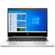 Laptop Second Hand HP ProBook 430 G6, Intel Core i5-8265U 1.60 - 3.90GHz, 8GB DDR4, 256GB SSD, 13.3 Inch Full HD, Webcam Laptop Second Hand HP ProBook 430 G6, Intel Core i5-8265U 1.60 - 3.90GHz, 8GB DDR4, 256GB SSD, 13.3 Inch Full HD, Webcam