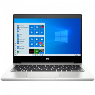 Laptop Second Hand HP ProBook 430 G6, Intel Core i5-8265U 1.60 - 3.90GHz, 8GB DDR4, 256GB SSD, 13.3 Inch Full HD, Webcam Laptop Second Hand HP ProBook 430 G6, Intel Core i5-8265U 1.60 - 3.90GHz, 8GB DDR4, 256GB SSD, 13.3 Inch Full HD, Webcam